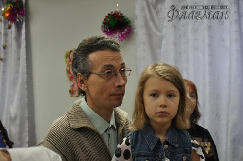 DSC_0048_новый размер
